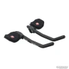 Juhtraud FSA TRIMAX TT Clip-on bars 31.8 250 SMALL RF thumbnail 1