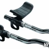 Juhtraud FSA TRIMAX TT Clip-on bars 31.8mm R-bend RF thumbnail 1