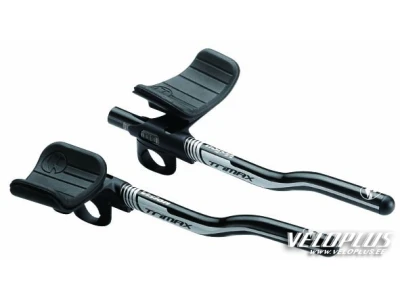 Juhtraud FSA TRIMAX TT Clip-on bars 31.8mm R-bend RF
