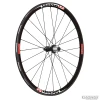Maanteejooksud FSA Vision TriMax 30 18/24 N11 RED Decal V15 thumbnail 1