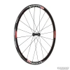 Maanteejooksud FSA Vision TriMax 30 18/24 N11 RED Decal V15 thumbnail 2