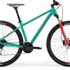 Product thumbnail image