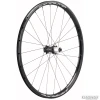 Maastikujooksud FSA AFTERBURNER WH SET MTB 29 SH TA/QR V15 thumbnail 1