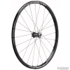 Maastikujooksud FSA AFTERBURNER WH SET MTB 29 SH TA/QR V15 thumbnail 2