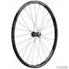 Maastikujooksud FSA AFTERBURNER WH SET MTB 29 SH TA/QR V15 thumbnail 3
