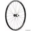 Maastikujooksud FSA AFTERBURNER WH SET MTB 29 SH TA/QR V15 thumbnail 4