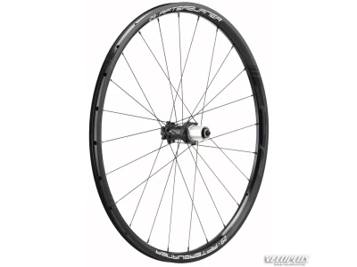 Maastikujooksud FSA AFTERBURNER WH SET MTB 29 SH TA/QR V15