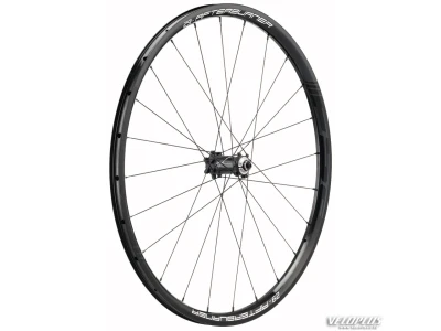 Maastikujooksud FSA AFTERBURNER WH SET MTB 29 SH TA/QR V15