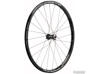 Maastikujooksud FSA AFTERBURNER WH SET MTB 29 SH TA/QR V15
