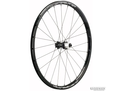 Maastikujooksud FSA AFTERBURNER WH SET MTB 29 SH TA/QR V15