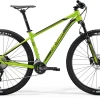 Product thumbnail image