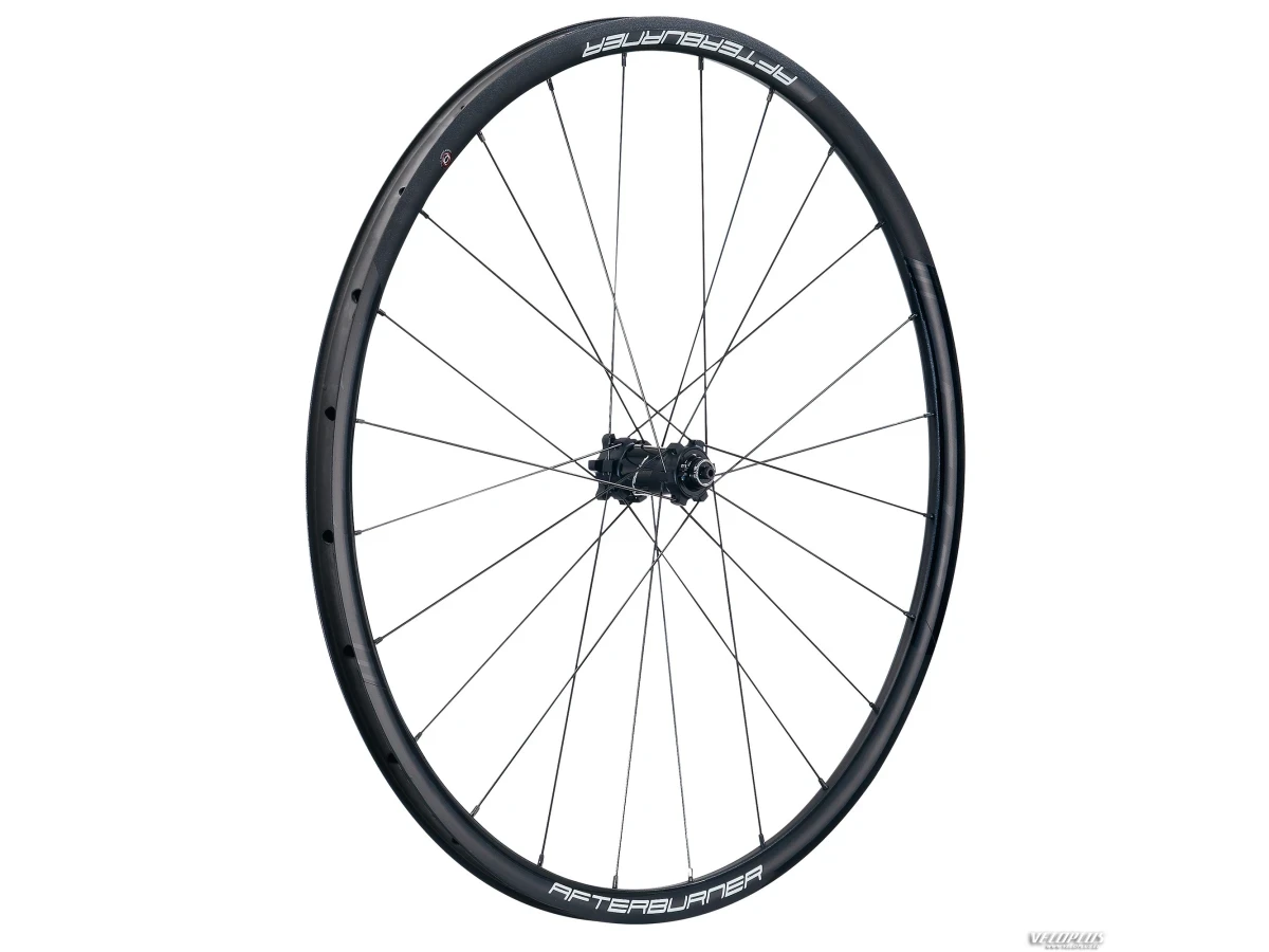 Front wheel FSA AFTERBURNER MTB FRONT 29 V18