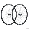 MTB wheelset FSA AFTERBURNER 29 SR XD TA/QR thumbnail 1