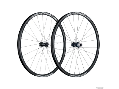 MTB wheelset FSA AFTERBURNER 29 SR XD TA/QR