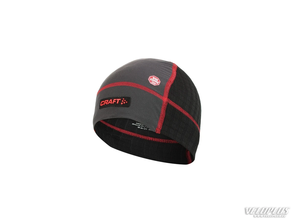 Underhat Craft Active Extreme WS Skull L/XL