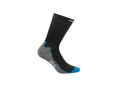 Suusasokid Craft Cool XC must/helesinine 46-48