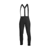 Pants Craft PXC High Perf woman black M thumbnail 1