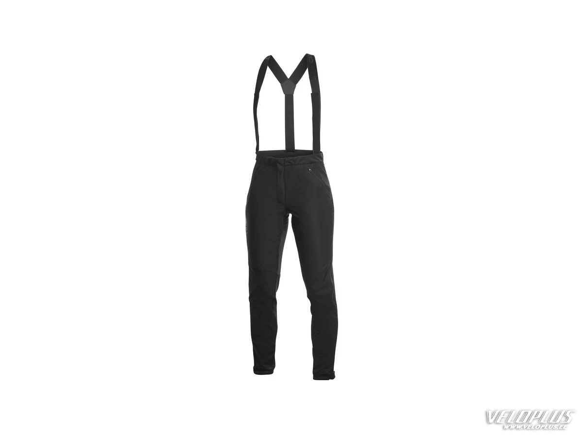 Pants Craft PXC High Perf woman black M