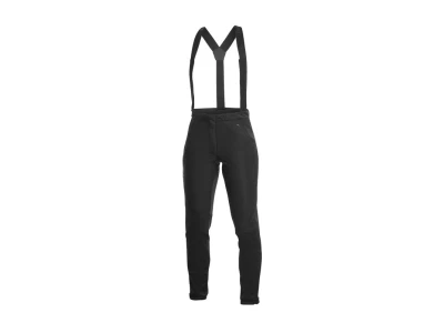 Pants Craft PXC High Perf woman black M