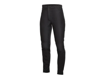 Püksid Craft PR thermal naiste must/roosa L