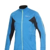Jacket Craft PXC High Perf men black/blue  L thumbnail 1
