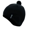 Suusamüts Craft PXC WS Champ must L/XL thumbnail 1