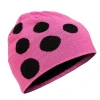 Skiing hat Craft PXC Light 6 Dots 58 fuchsia L/XL thumbnail 1