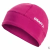 Suusamüts Craft Light Thermal lilla S/M thumbnail 1
