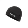 Skiing hat Craft Light Thermal black L/XL thumbnail 1