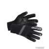 Talvised rattakindad CRAFT Shelter Glove 12/2XL thumbnail 1