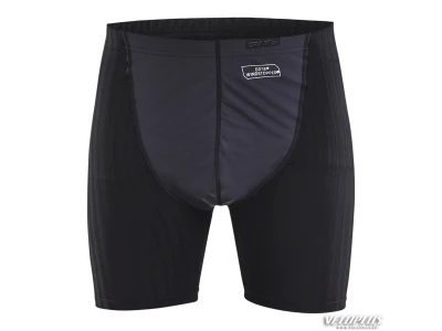 bokserid Craft Active Extreme 2.0 WS meeste must M