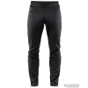 Pants CRAFT FORCE Men blk M thumbnail 1