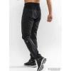 Pants CRAFT FORCE Men blk M thumbnail 2