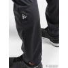 Pants CRAFT FORCE Men blk M thumbnail 3