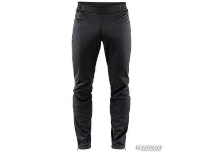 Pants CRAFT FORCE Men blk M