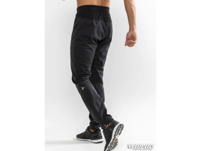 Pants CRAFT FORCE Men blk M
