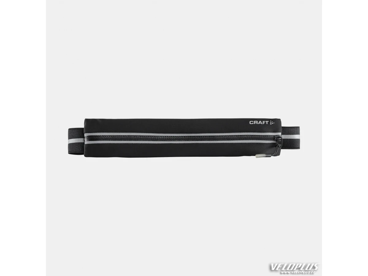 CRAFT MEDIA BELT BLACK