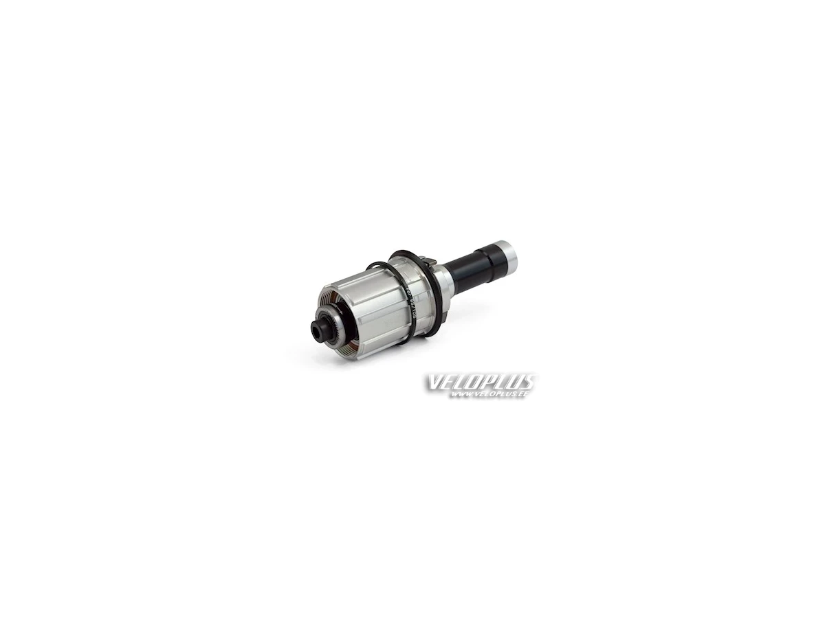 Tirrisüdamik VISION Shimano HG 9/10/11-k U4012 V15