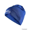 Craft Pro Control Hat cobolt OZ thumbnail 1