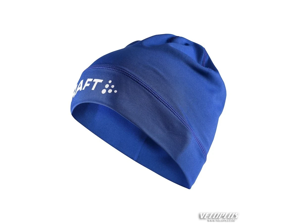 Craft Pro Control Hat cobolt OZ