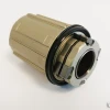Product thumbnail image