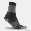 Murdmaasuusasokid CRAFT XC WARM must/hall 40/42 thumbnail 1