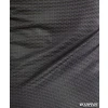 Alussärk CRAFT PRO DRY NANOWEIGHT M (48-50) käisteta must thumbnail 3