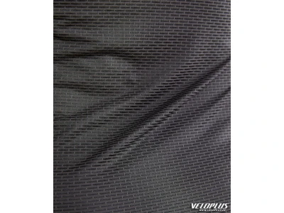Alussärk CRAFT PRO DRY NANOWEIGHT M (48-50) käisteta must