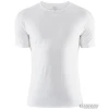 CRAFT PRO DRY NANOWEIGHT SS WHITE XL (52-54) thumbnail 1