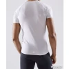 CRAFT PRO DRY NANOWEIGHT SS WHITE XL (52-54) thumbnail 2