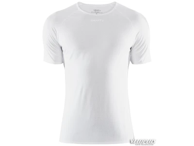 CRAFT PRO DRY NANOWEIGHT SS WHITE XL (52-54)