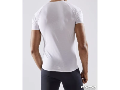 CRAFT PRO DRY NANOWEIGHT SS WHITE XL (52-54)