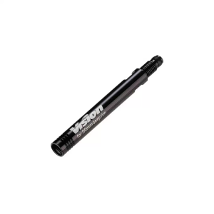 Удлинитель клапана FSA 30 мм E0282D