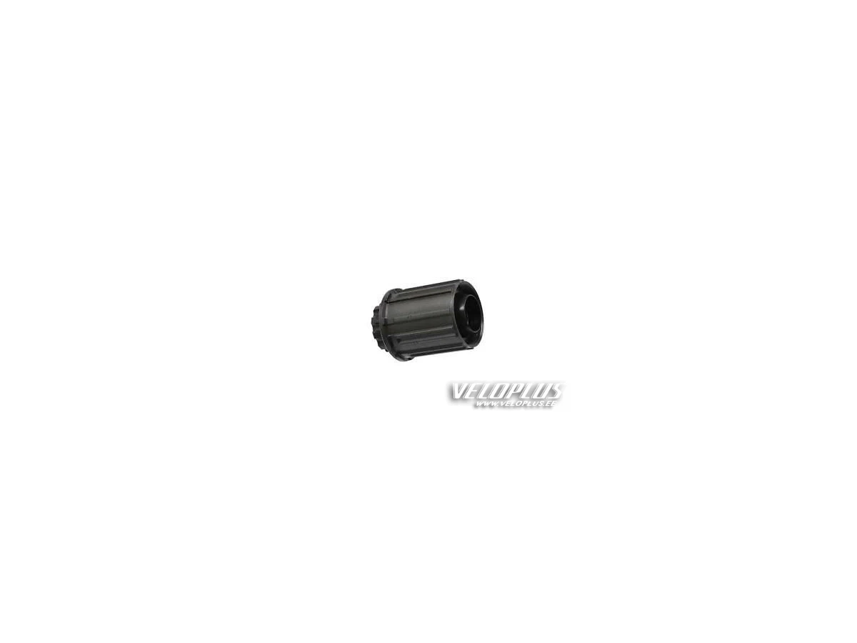 Tirrisüdamik FSA FREEHUB SH.TH N11-V2 CrMo U4010 VT300/65